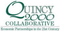 Quincy Collaborative